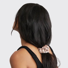 Load image into Gallery viewer, Kitsch - Satin Sleep Scrunchies - Assorted