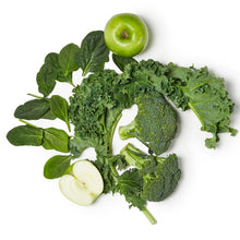 Load image into Gallery viewer, ESW Beauty - Green Reset Anti Aging Raw Juice Mask