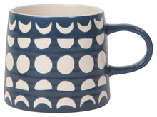 Load image into Gallery viewer, Imprint Mug Ink