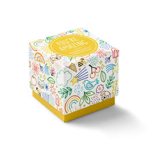 Load image into Gallery viewer, YOU'RE AMAZING THOUGHTFULLS