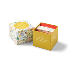 Load image into Gallery viewer, YOU'RE AMAZING THOUGHTFULLS