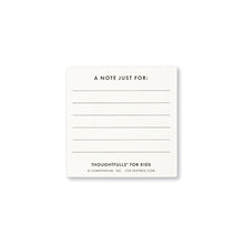 Load image into Gallery viewer, YOU'RE AMAZING THOUGHTFULLS