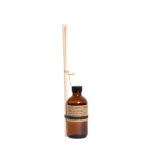 Load image into Gallery viewer, P.F. Candle Co - Amber & Moss Reed Diffuser