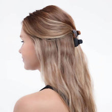 Load image into Gallery viewer, Kitsch - Mini Classic Claw Clips 16pc - Recycled Plastic