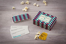 Load image into Gallery viewer, Games Room Pop Culture Trivia