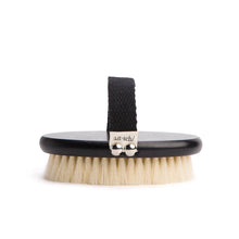 Load image into Gallery viewer, Kitsch - Exfoliating Body Dry Brush