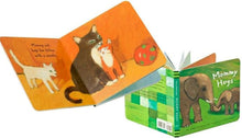 Load image into Gallery viewer, Mommy Hugs Book