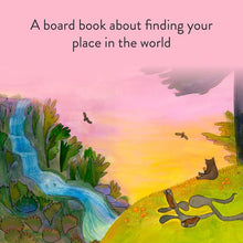 Load image into Gallery viewer, A Cub Story Book