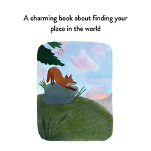 Load image into Gallery viewer, A Kit Story Book