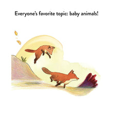Load image into Gallery viewer, A Kit Story Book