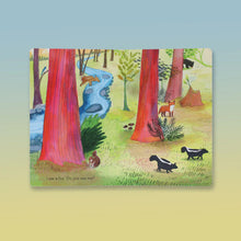 Load image into Gallery viewer, A Kit Story Book
