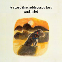 Load image into Gallery viewer, The Longest Letsgoboy Book