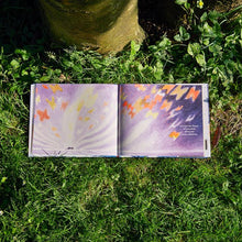 Load image into Gallery viewer, The Longest Letsgoboy Book