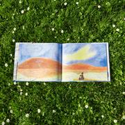 Load image into Gallery viewer, The Longest Letsgoboy Book