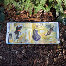 Load image into Gallery viewer, The Longest Letsgoboy Book