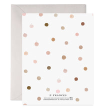 Load image into Gallery viewer, Welcome Baby! Card