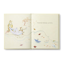 Load image into Gallery viewer, Because I Had A Teacher Book