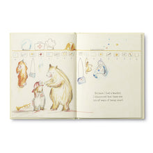 Load image into Gallery viewer, Because I Had A Teacher Book