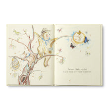 Load image into Gallery viewer, Because I Had A Teacher Book