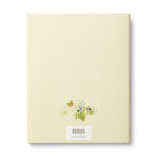 Load image into Gallery viewer, Because I Had A Teacher Book