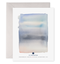 Load image into Gallery viewer, I DON'T HAVE WORDS I HAVE LOVE CARD