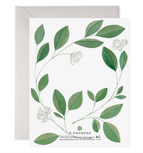 Load image into Gallery viewer, So Sorry Card