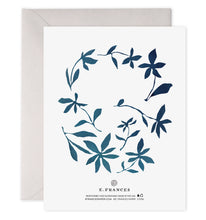 Load image into Gallery viewer, Thinking Of You Card