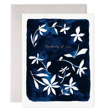 Load image into Gallery viewer, Thinking Of You Card