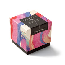 Load image into Gallery viewer, CELEBRATING YOU THOUGHTFULLS