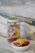 Load image into Gallery viewer, Vesper Craft Cocktails - Jalapeño Margarita