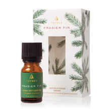 Load image into Gallery viewer, The Thymes Frasier Fir Diffuser Oil