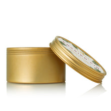 Load image into Gallery viewer, Thymes - Frasier Fir Travel Tin Candle