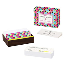 Load image into Gallery viewer, Games Room 2000s Pop Music Trivia