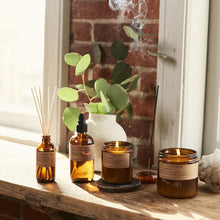 Load image into Gallery viewer, P.F. Candle Co - Golden Coast 7.2oz and 12.5oz