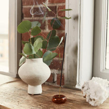 Load image into Gallery viewer, P.F. Candle Co - Golden Coast Incense