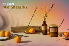 Load image into Gallery viewer, P.F. Candle Co - Ojai Lavender 7.2oz