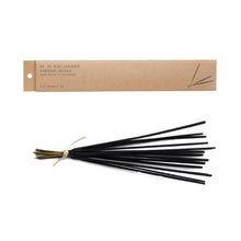 Load image into Gallery viewer, P.F. Candle Co - Ojai Lavender Incense Sticks