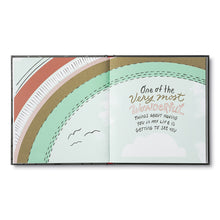 Load image into Gallery viewer, I WROTE A BOOK ABOUT YOU