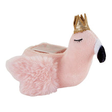 Load image into Gallery viewer, Comfort Toy - Friendly Flamingo