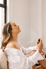Load image into Gallery viewer, K'pure - Good Morning | Invigorating Toner & Body Spray 30ml