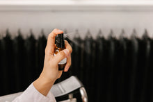 Load image into Gallery viewer, K'pure - Time Out | Uplifting Toner & Body Spray 30ml