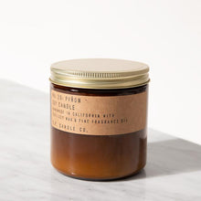 Load image into Gallery viewer, P.F. Candle Co - Pinon 7.2oz