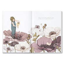 Load image into Gallery viewer, Maybe Book Deluxe Edition