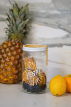 Load image into Gallery viewer, Vesper Craft Cocktails - New Fashioned