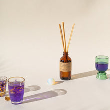 Load image into Gallery viewer, P.F. Candle Co - Ojai Lavender Reed Diffuser