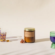 Load image into Gallery viewer, P.F. Candle Co - Ojai Lavender 7.2oz