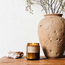 Load image into Gallery viewer, P.F. Candle Amber Moss