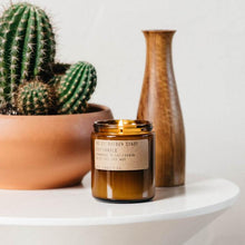 Load image into Gallery viewer, P.F. Candle Co - Golden Coast 7.2oz and 12.5oz