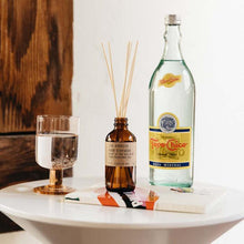 Load image into Gallery viewer, P.F. Candle Co - Los Angeles Reed Diffuser