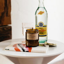 Load image into Gallery viewer, P.F. Candle Co - Los Angeles 7.2oz